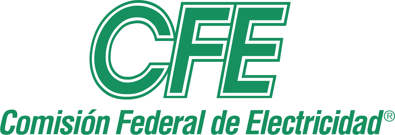Comisión Federal de Electricidad